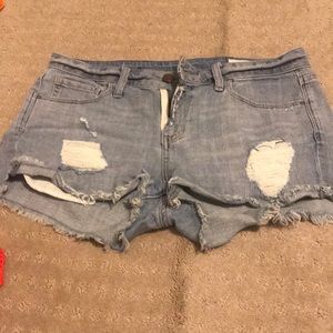 Treasure and Bond cutoffs